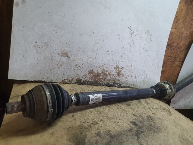 bontott VW CADDY Jobb Féltengely