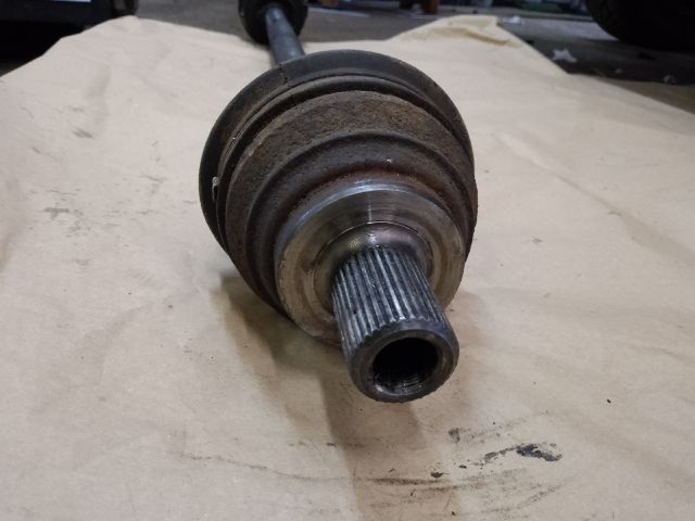 bontott VW CADDY Jobb Féltengely