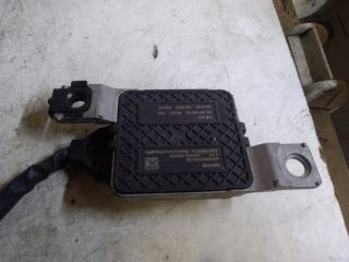 bontott VW CADDY Katalizátor