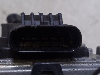 bontott VW CADDY Katalizátor