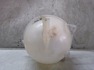 bontott VW CADDY Kiegyenlítő Tartály