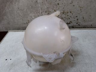 bontott VW CADDY Kiegyenlítő Tartály