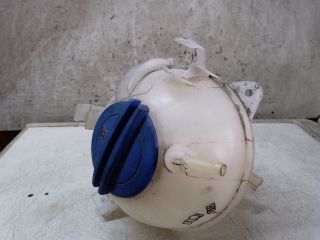 bontott VW CADDY Kiegyenlítő Tartály