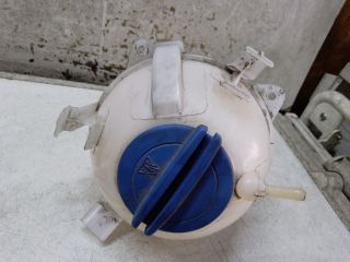 bontott VW CADDY Kiegyenlítő Tartály