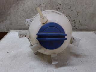 bontott VW CADDY Kiegyenlítő Tartály