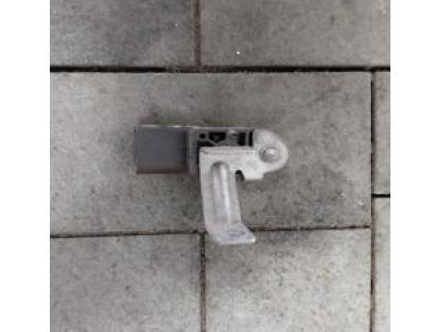 bontott VW CADDY Kipufogó Nyomásérzékelő