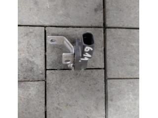 bontott VW CADDY Kipufogó Nyomásérzékelő