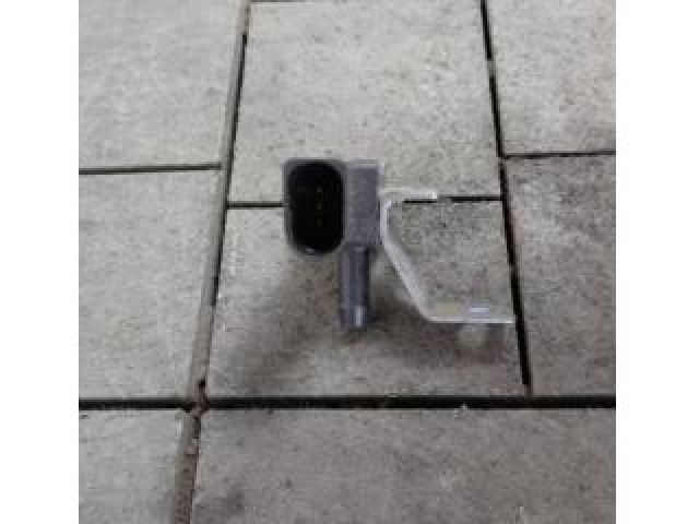 bontott VW CADDY Kipufogó Nyomásérzékelő