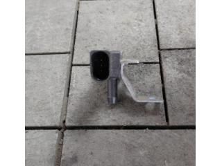 bontott VW CADDY Kipufogó Nyomásérzékelő