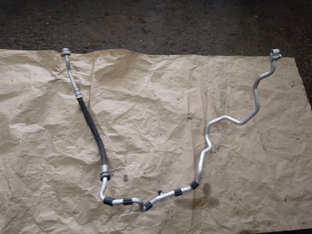 bontott VW CADDY Klíma Cső