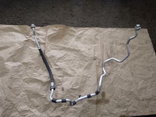 bontott VW CADDY Klíma Cső