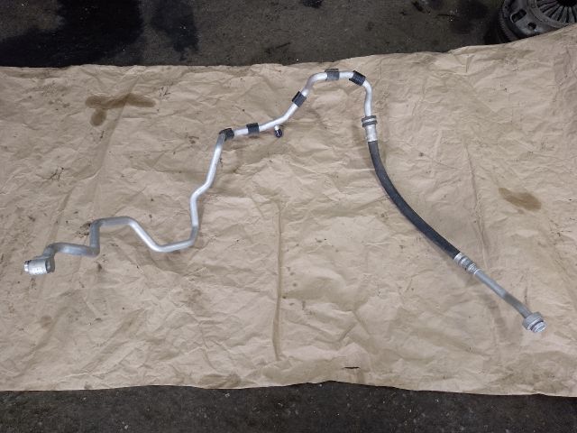 bontott VW CADDY Klíma Cső