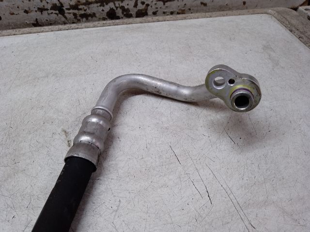 bontott VW CADDY Klíma Cső