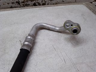 bontott VW CADDY Klíma Cső