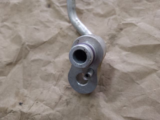 bontott VW CADDY Klíma Cső