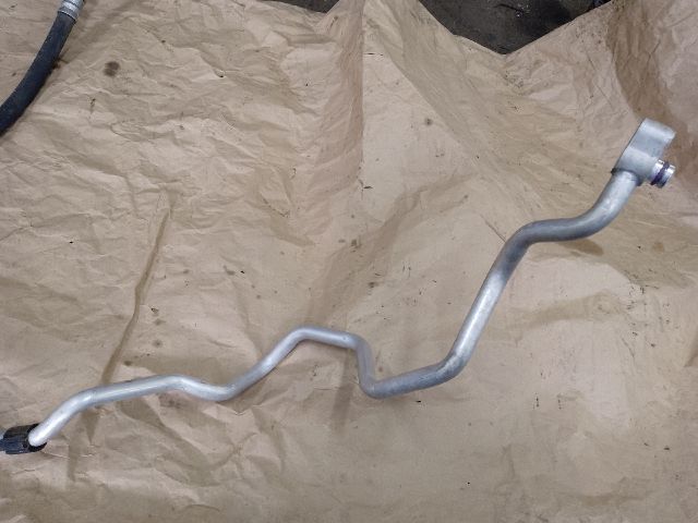 bontott VW CADDY Klíma Cső