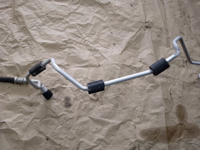 bontott VW CADDY Klíma Cső