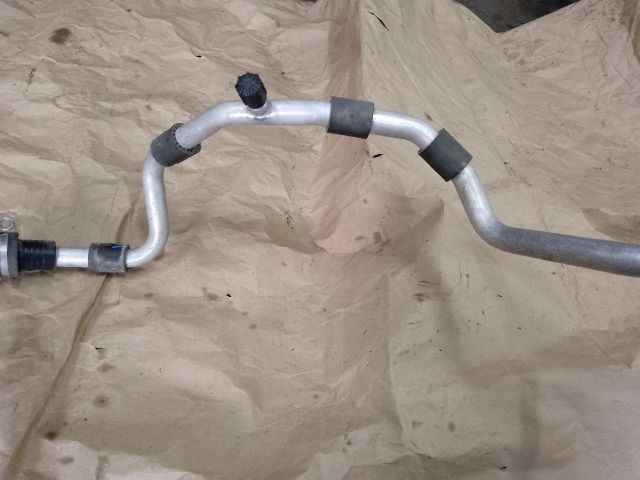 bontott VW CADDY Klíma Cső