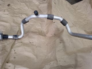 bontott VW CADDY Klíma Cső