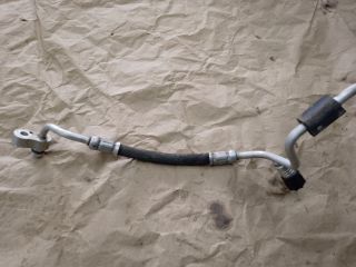 bontott VW CADDY Klíma Cső