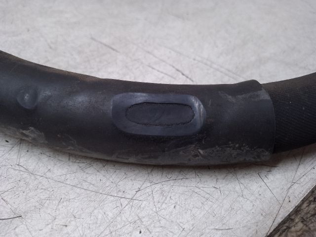 bontott VW CADDY Klíma Cső