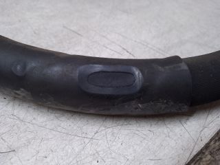 bontott VW CADDY Klíma Cső