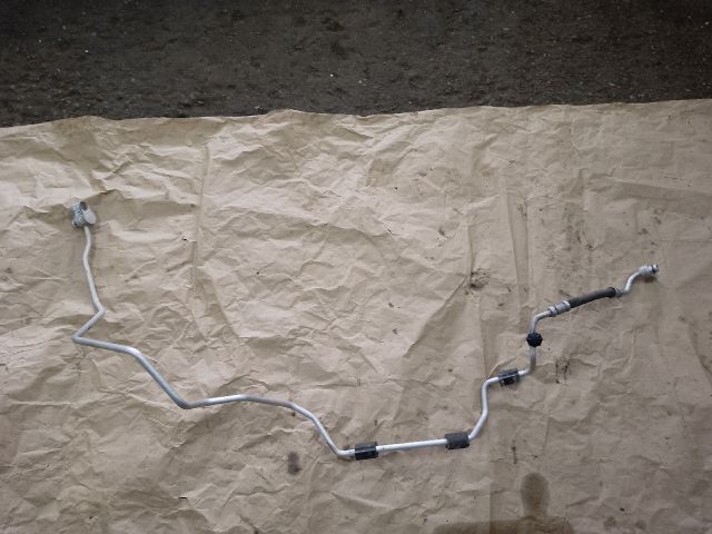 bontott VW CADDY Klíma Cső