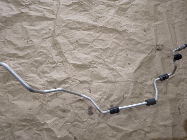 bontott VW CADDY Klíma Cső