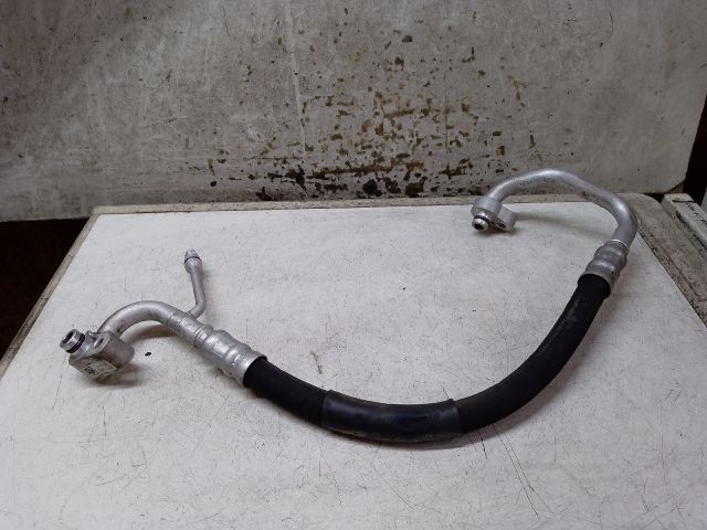 bontott VW CADDY Klíma Cső