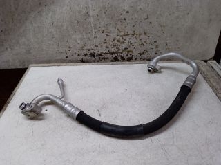 bontott VW CADDY Klíma Cső