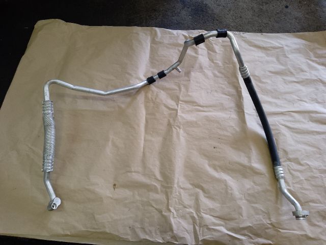 bontott VW CADDY Klíma Cső