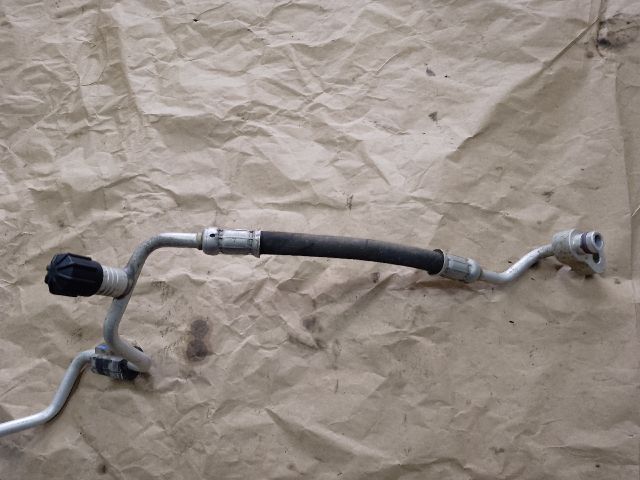 bontott VW CADDY Klíma Cső