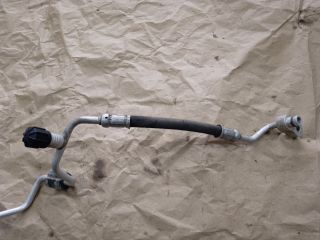 bontott VW CADDY Klíma Cső