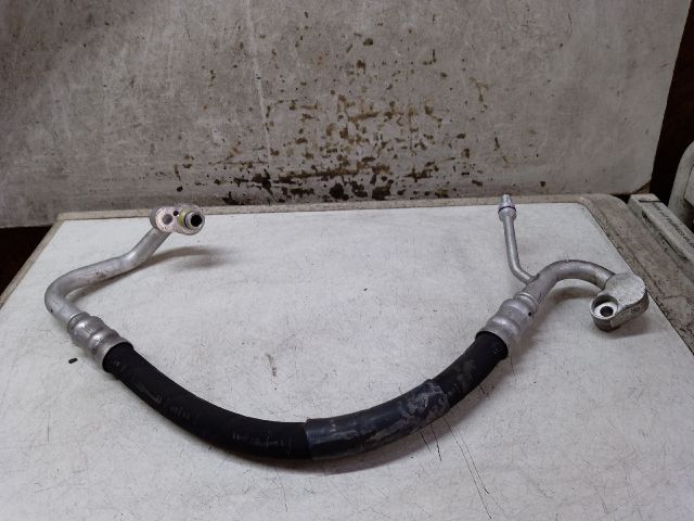 bontott VW CADDY Klíma Cső