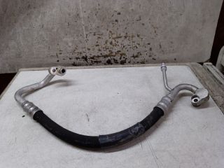 bontott VW CADDY Klíma Cső