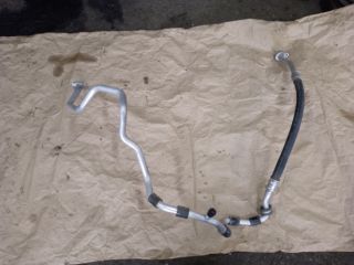 bontott VW CADDY Klíma Cső