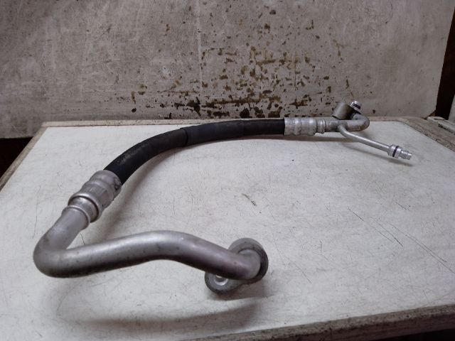 bontott VW CADDY Klíma Cső