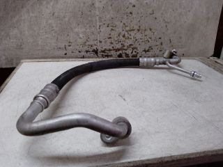 bontott VW CADDY Klíma Cső