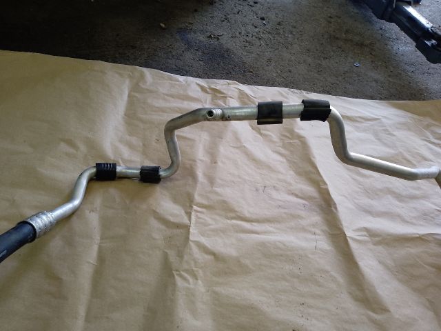 bontott VW CADDY Klíma Cső