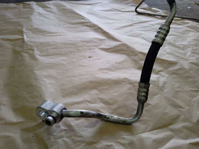 bontott VW CADDY Klíma Cső