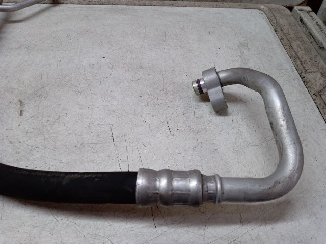 bontott VW CADDY Klíma Cső