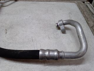 bontott VW CADDY Klíma Cső