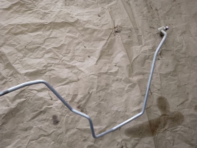 bontott VW CADDY Klíma Cső