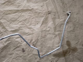 bontott VW CADDY Klíma Cső