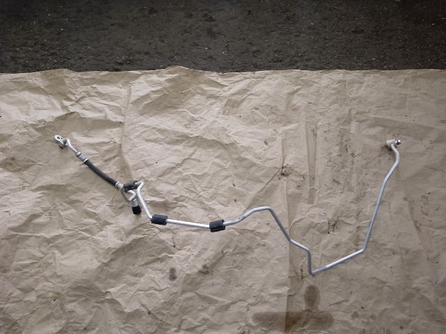 bontott VW CADDY Klíma Cső