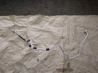 bontott VW CADDY Klíma Cső