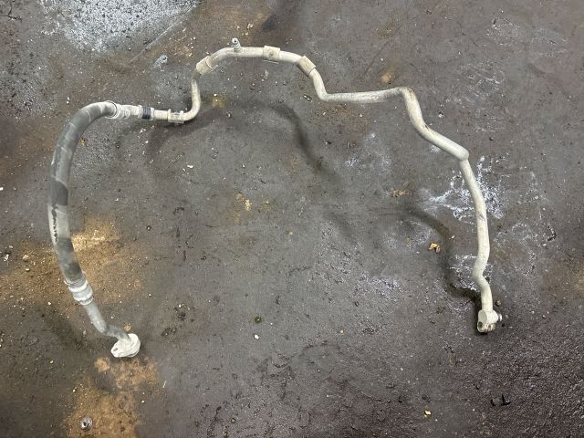 bontott VW CADDY Klíma Cső