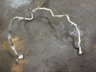 bontott VW CADDY Klíma Cső