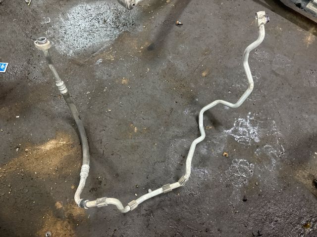 bontott VW CADDY Klíma Cső