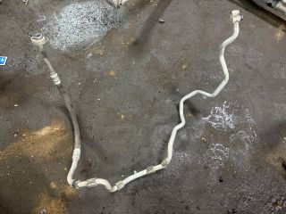 bontott VW CADDY Klíma Cső